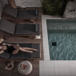 Hotel Serenity Spritz Boutique Hotel - Adults Only cazare Khersonisos