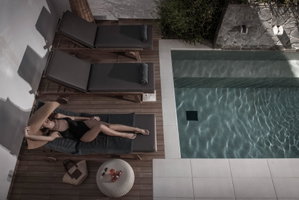 Hotel Serenity Spritz Boutique Hotel - Adults Only cazare Khersonisos
