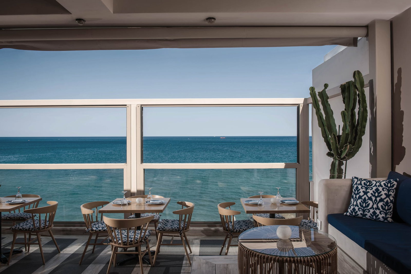 dal travel Serenity Spritz Boutique Hotel - Adults Only