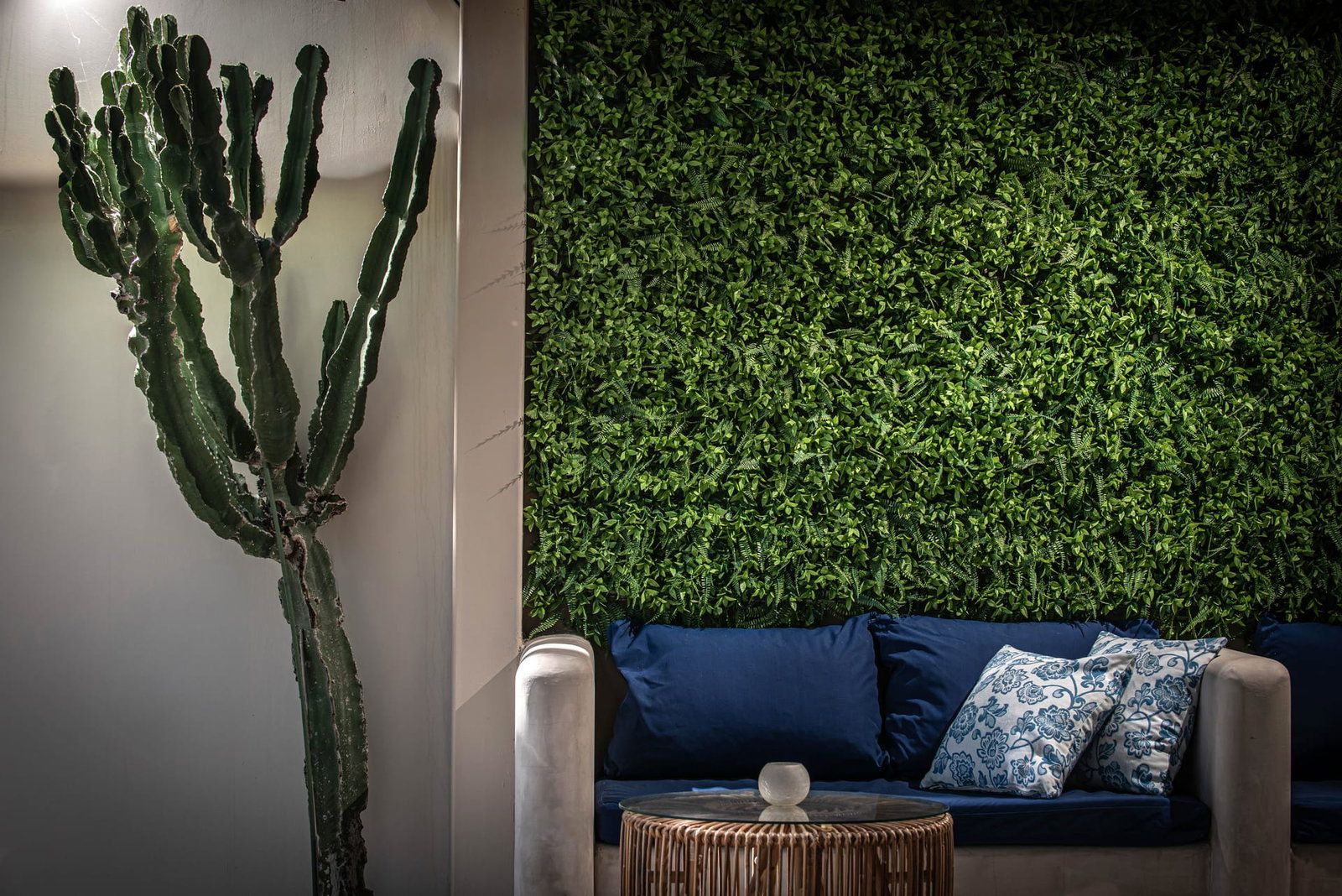 dal travel Serenity Spritz Boutique Hotel - Adults Only