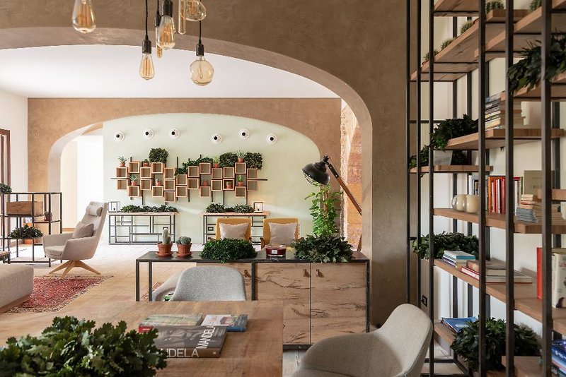 Hotel Momentum Wellness Bio-Resort