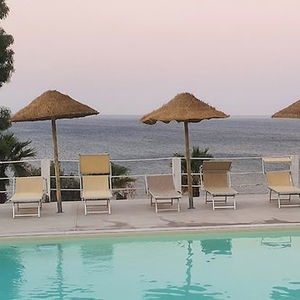 Hotel Cicasub cazare Crotone