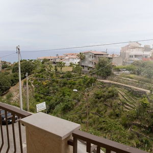 Hotel Arcadia B&B cazare Tropea