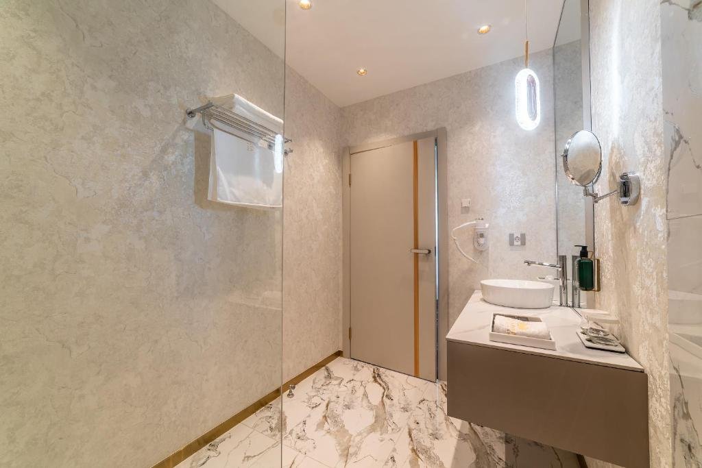 Elania Resort Spa