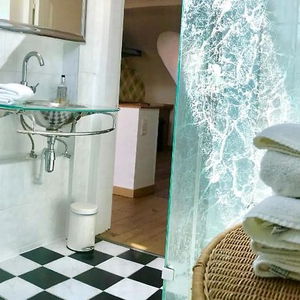 Hotel Le Manoir cazare Barr