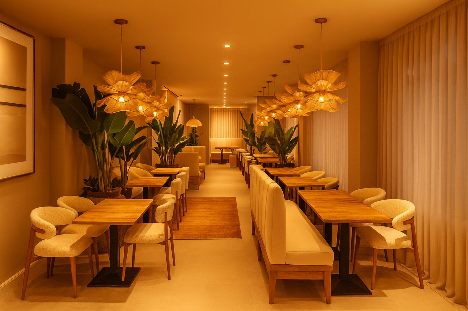 Hotel Hotel Gaudea Santa Pola