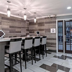 Hotel Best Western At O'hare cazare Ontario