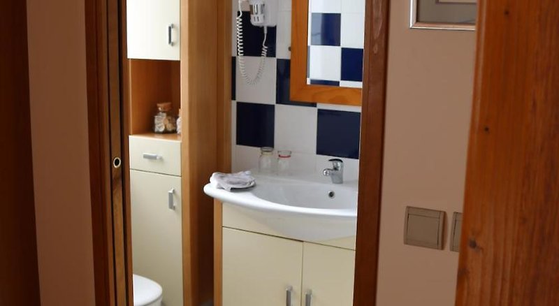 Hotel Le Clos De La Barre