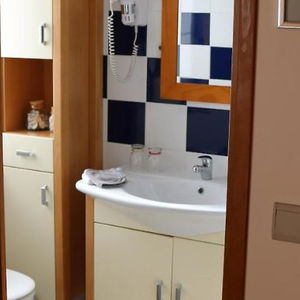 Hotel Le Clos De La Barre cazare Basly