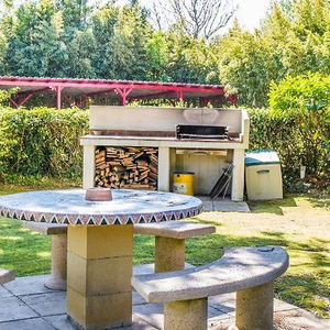 Hotel Locatlantique cazare Aytre