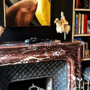 Hotel Les Couleurs Du Verger cazare Beaumont-les-Autels