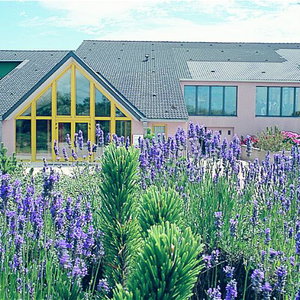 Hotel Vvf Cotentin Iles Anglo-Normandes cazare Portbail