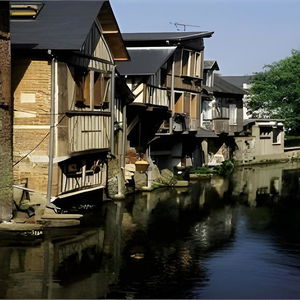 Hotel Le Pre Saint Germain cazare Louviers