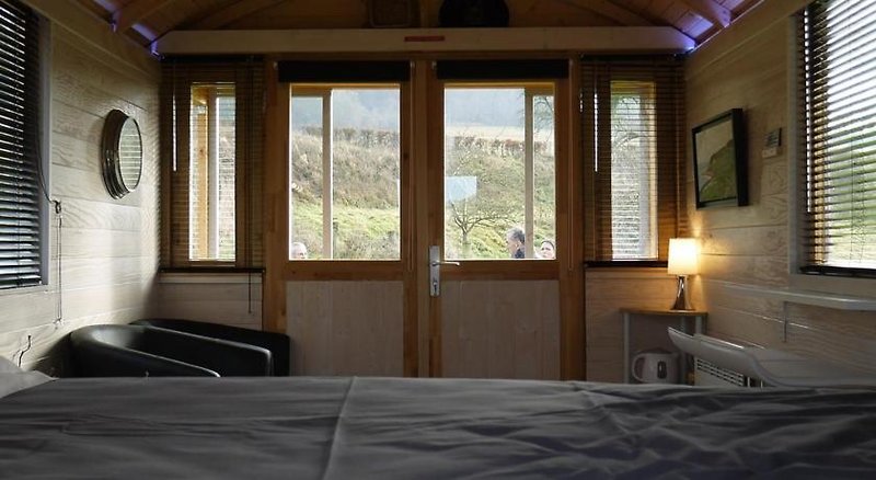 Hotel La Longère Des Nuits De Varenne