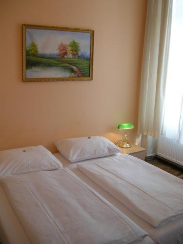 Pension Schottentor