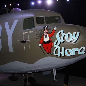 Hotel Hôtel Kyriad Carentan cazare Carentan