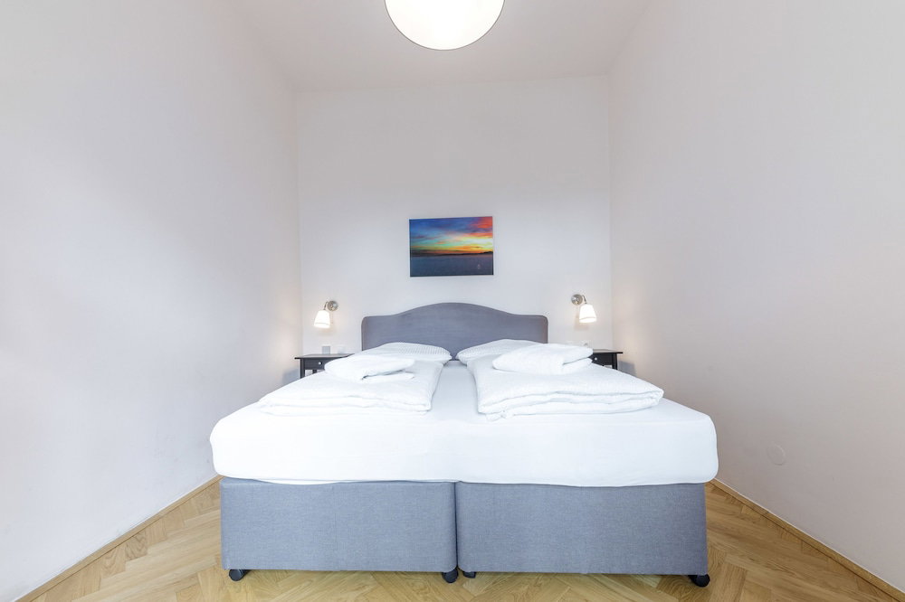 Parkview Residences