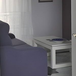 Hotel Casa Patio Del Panadero cazare Cadiz