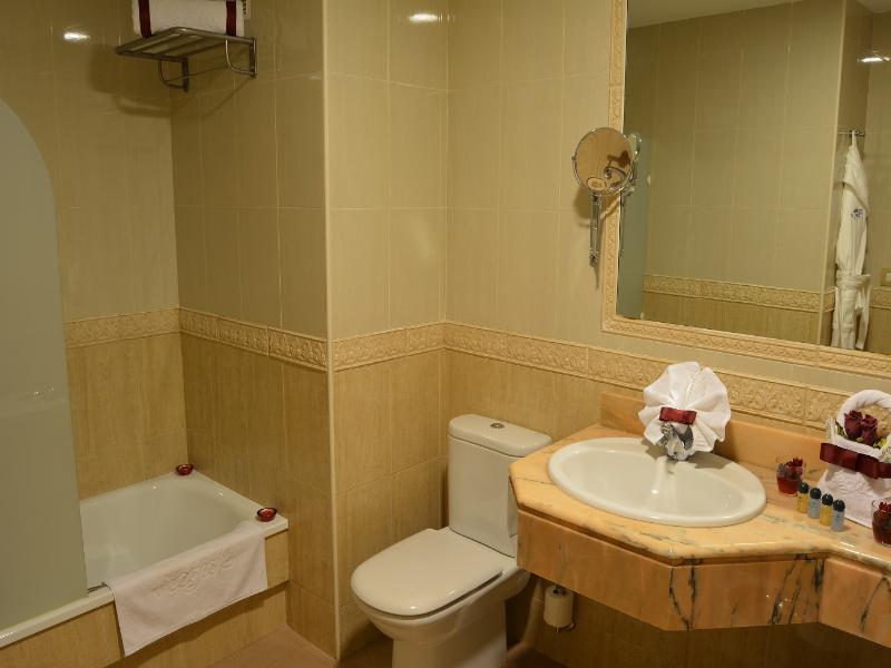 Hotel Regio 2