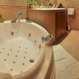 Hotel Locanda Modigliani cazare Ferrara