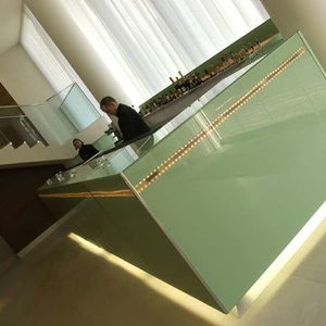 Hotel K West Hotel And Spa cazare Londra