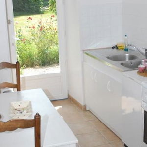 Hotel Château De Flottemanville cazare Normandy