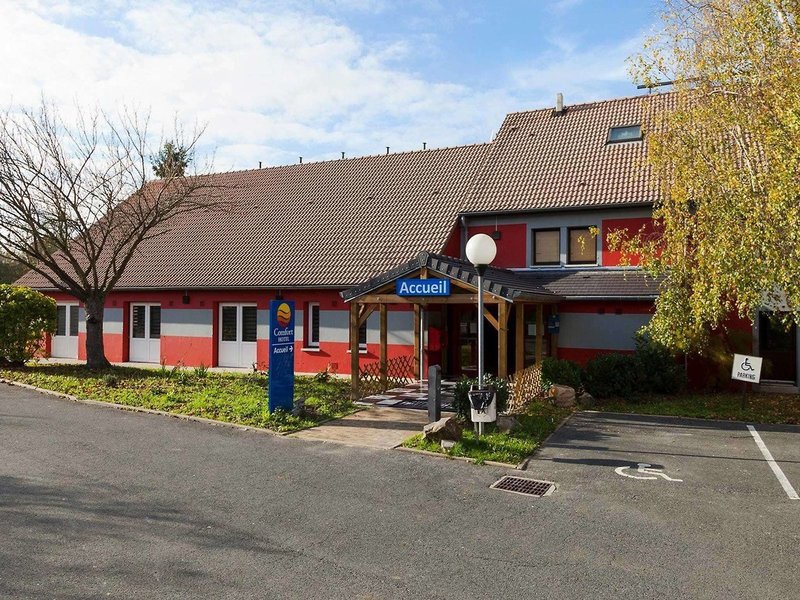 Hotel Louna Hotels