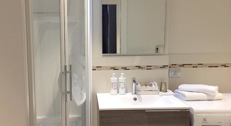 Rivetto Suites