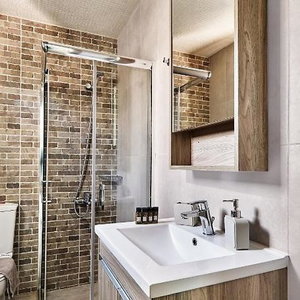 Hotel Lydia's Apartments cazare Kissamos