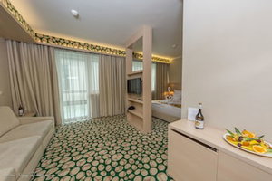 Hotel Hotel Aurum Family cazare Hajduszoboszlo