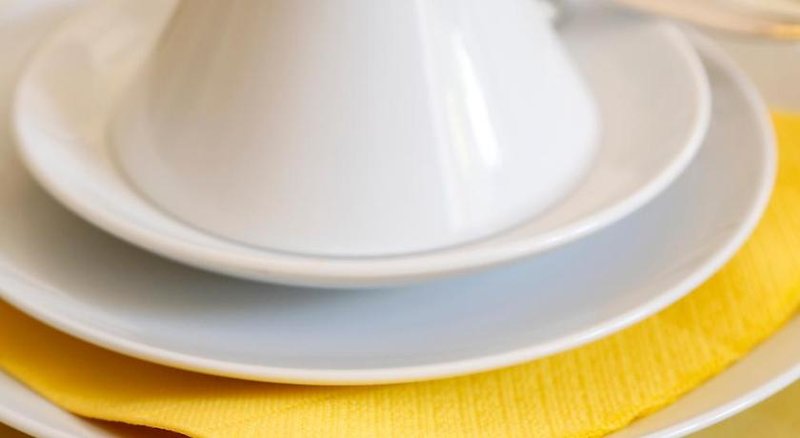 Hotel Charm Inn Sintra