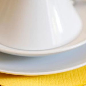 Hotel Charm Inn Sintra cazare Sintra