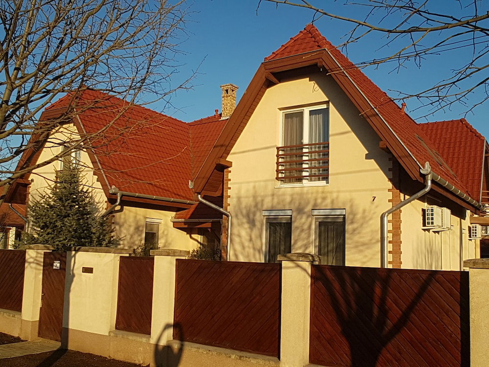 Villa Bellanova