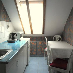 Hotel Ada Apartmanok cazare Hajduszoboszlo