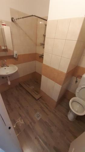 Álom Apartman ***