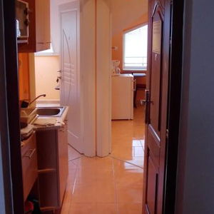 Hotel Cristian Apartman cazare Hajduszoboszlo