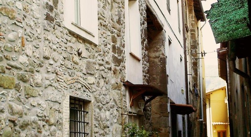 Hotel In Castello