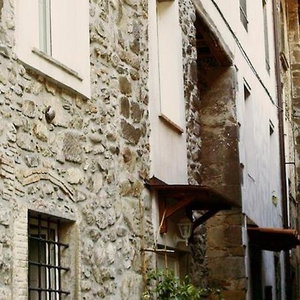 Hotel In Castello cazare Gallicano