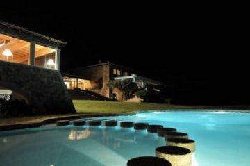Hotel Due Lune Resort Golf & Spa