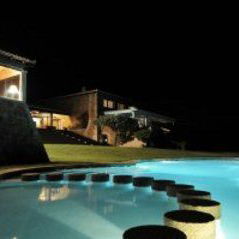 Sejur Due Lune Resort Golf & Spa vacanta San Teodoro