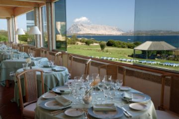 Due Lune Resort Golf & Spa