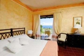 Due Lune Resort Golf & Spa