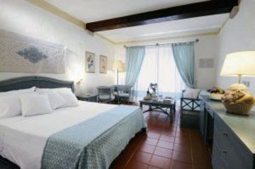 Due Lune Resort Golf & Spa