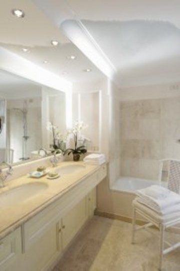 Due Lune Resort Golf & Spa