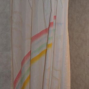 Hotel Pensió Torrent cazare l'Escala