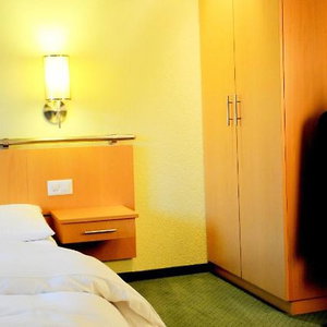 Hotel Kreuz Kappel cazare Solothurn