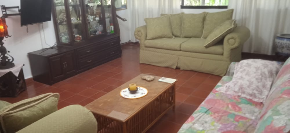 Hotel Dre Broeders Rent Apartments Juan Dolio