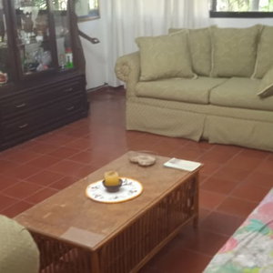 Hotel Dre Broeders Rent Apartments Juan Dolio cazare Juan Dolio