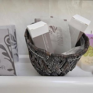 Hotel Giada cazare Massa