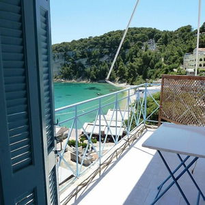 Sejur Mar Adentro vacanta Patitirion